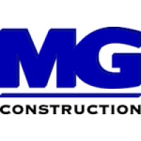 MG Construction