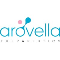 Arovella Therapeutics ASX: ALA