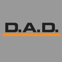 DAD Sales
