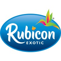 Rubicon Exotic