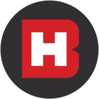 Brandis Hire
