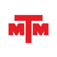 Micro Tool & Machine Ltd. (MTM)