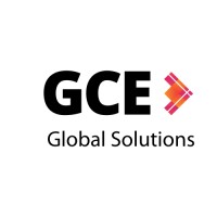GCE Global Solutions