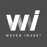Woven Image