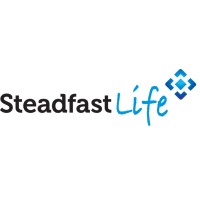 Steadfast Life