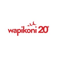 Wapikoni mobile