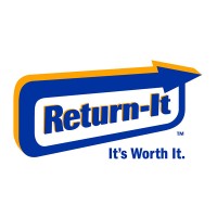 Encorp Pacific (Canada) - Return-It