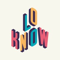 LoKnow