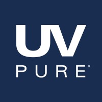 UV Pure Technologies