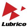 Lubrico Warranty Inc.