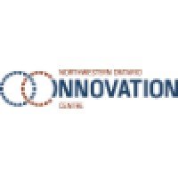 Northwestern Ontario Innovation Centre
