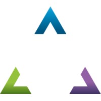 Centris Technologies