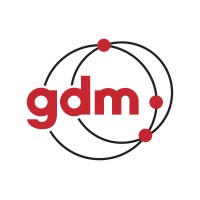 GDM Inc.