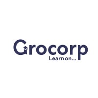 Grocorp