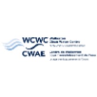 Walkerton Clean Water Centre