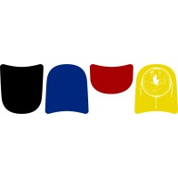 Urban Native Youth Association