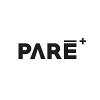 Paré+