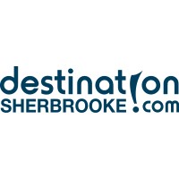 Destination Sherbrooke