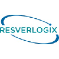 Resverlogix Corp.