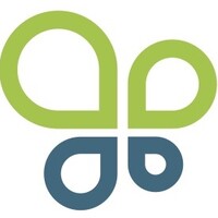 Australian Childhood Trauma Group