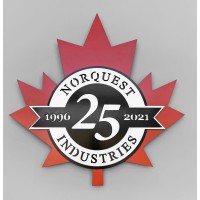 Norquest Industries Inc.