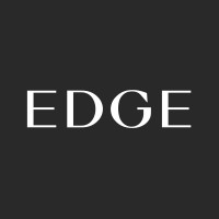 Edge Visionary Living