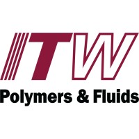 ITW Polymers & Fluids South Asia