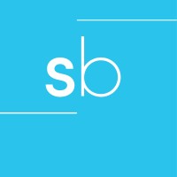 Springboard Policy