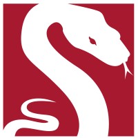 Lincoln Electric's PythonX - Burlington Automation & Inovatech