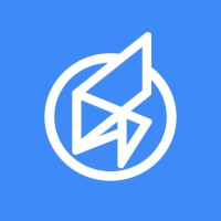 Digistorm