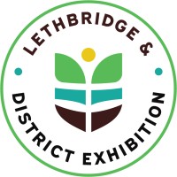 Lethbridge & District Exhibition