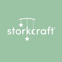 Storkcraft®