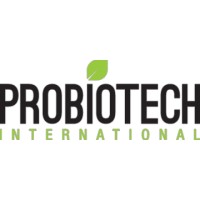 Probiotech International Inc.