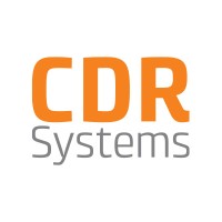 CDR Systems