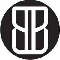 Burleigh Brewing Co.