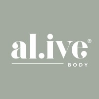 al.ive body®