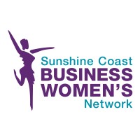The Sunshine Coast Business Women's Network