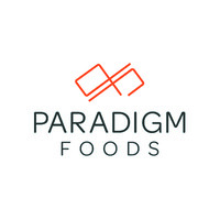 PARADIGM FOODS