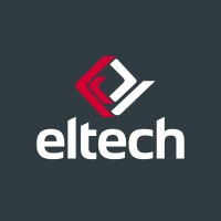 Eltech