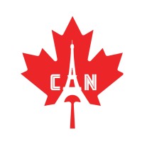 Canadian Sport Institute Pacific