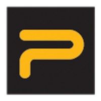 Pro-Flex Rubber
