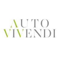 Auto Vivendi Supercar Club