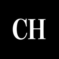 The Chronicle Herald