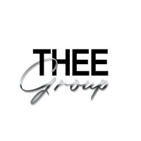 THEE Group