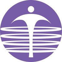 PRP Diagnostic Imaging