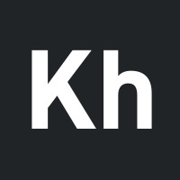 Khemistry