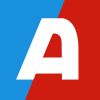 PowAGroup Global