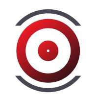Bullseye 360