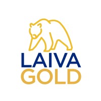 Laiva Gold