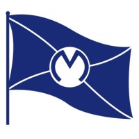 M International Shipping & Trading Canada Inc